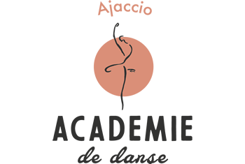 Académie de Danse - Ajaccio