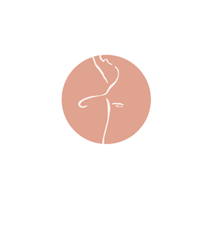 Académie de danse - Ajaccio