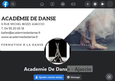 2023-01-academie-sur-facebook