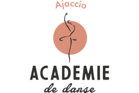 Académie de Danse - Ajaccio